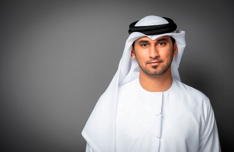 منصة «مورو» تحصل على اعتماد مزود الخدمات السحابية من «دبي للأمن الإلكتروني»