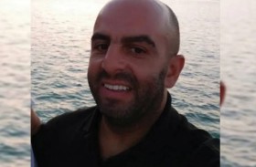 بطل قطار بريطانيا.. جزائري أنقذ عشرات الركاب