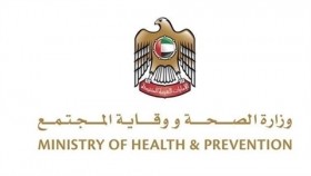 الصحة تعلن شفاء 1,502 حالة جديدة من كورونا