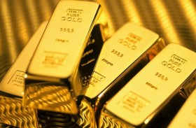 الذهب يواصل الهبوط مع تهافت المستثمرين على جمع سيولة 