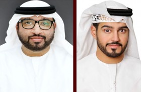 مناظرات الشباب تناقش حفلات الزفاف في مواجهة الزواج الافتراضي