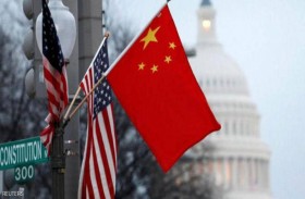 واشنطن وبكين.. ترامب يعلن «الموعد المنتظر» 