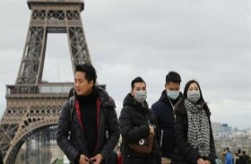 فرنسا تستعد لمرحلة جديدة من تخفيف إجراءات العزل  