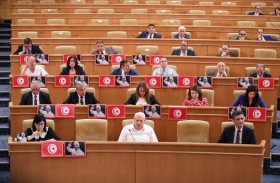 تونس: فاز الحزب الدستوري الحر ولم ينتصر...!