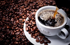 القهوة تفيد صحة القلب