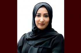 بيئة أبوظبي : توسيع نطاق المناطق المحمية بنسبة تصل  إلى 40 خلال العامين المقبلين 