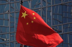 للحفاظ على طواقمها.. شركة تغري موظفيها بشقق مجانية