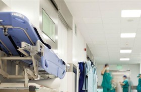 تسمم جماعي في حفل زفاف 