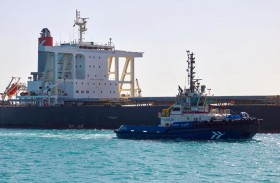 الإمارات العالمية للألمنيوم وموانئ أبوظبي تتعاونان لتدريب الكوادر الوطنية في قطاع الشحن والخدمات اللوجستية