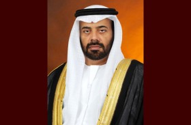 سالم بن ركاض: السلطان قابوس من القادة الكبار والرجال التاريخيين