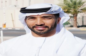 مراكز تدريب القوات المسلحة تستقبل الدفعة الـ14 للخدمة الوطنية التأسيسية - المجموعة الثانية الخاصة بخريجي الثانوية