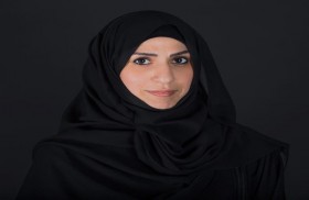 انطلاق الدورة الثامنة عشرة لجـــائزة الشـــارقة للعمل التطوعي بحلة جديدة