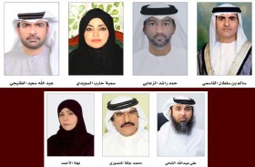 القطاع الخيريي يساهم بقوة في مواجهة الأزمات العالمية