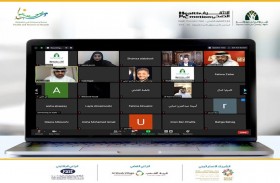 إدارة التثقيف الصحي تعلن انطلاق الدورة السابعة من حملة صحة وسياحة