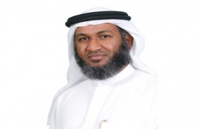 مواصلات الإمارات تقدم خدمات الصيانة لـ 125 ألف مركبة في الإمارات الشمالية