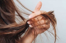 شعرك قد يحذرك من مشاكل صحية قبل ظهور الأعراض