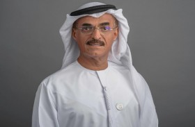 بلحيف النعيمي: الإمارات نموذج عالمي رائد في النهضة و التطور والبناء