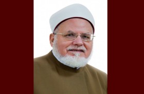 كلية القرآن الكريم بالجامعة القاسمية تحصل على الاعتماد الأكاديمي لبرنامج بكالوريوس علوم القرآن الكريم