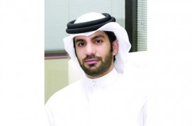 شرطة دبي تطور خدمة» أمن المساكن» لتحمي المنازل طيلة العام بدلاً من الصيف فقط 