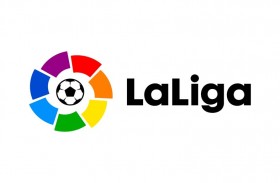 «لا ليغا» تعلن الجدول الزمني الرسمي لاستئناف مباريات الدوري الإسباني