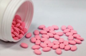 أطعمة صحية تبطل مفعول الأدوية المسيّلة للدم