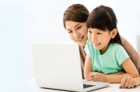 كيف تحمي طفلك على منصات الفيديو بشبكة الإنترنت؟