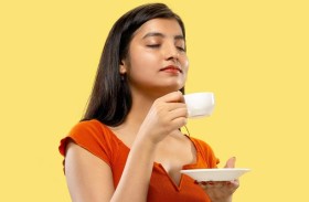صيام رمضان.. هل يعد تناول كوب من القهوة على السحور آمنا؟