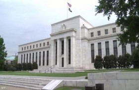 محضر الفيدرالي يظهر قلقا بشأن فعالية إجراءات خفض التضخم