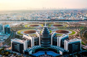 سلطة واحة دبي للسيليكون تطلق حزمة محفزات وإعفاءات جديدة للأعمال والسكان