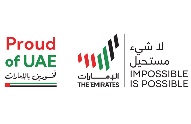 محمد بن راشد: فخورون بدولتنا .. برئيس دولتنا .. بقواتنا المسلحة .. بقوة اقتصادنا .. بفرق عملنا .. بجميع مواطنينا والمقيمين على أرضنا .. فخورون بعلمنا 