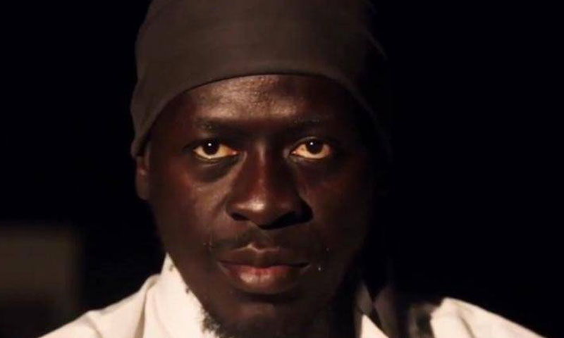 دمشق تَتَصارعُ مع الجهاديين الأجانب