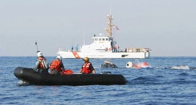 الأزمةُ تُتَفاقَمُ بين الصين واليابان والوضعُ لا يزال تحت السيطرة  