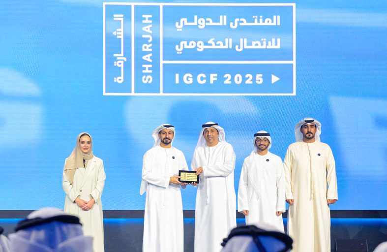 ندوة لـ«تريندز» تؤكد أهمية الاتصال الحكومي في تمكين المجتمعات من مواجهة الأزمات الغذائية 
