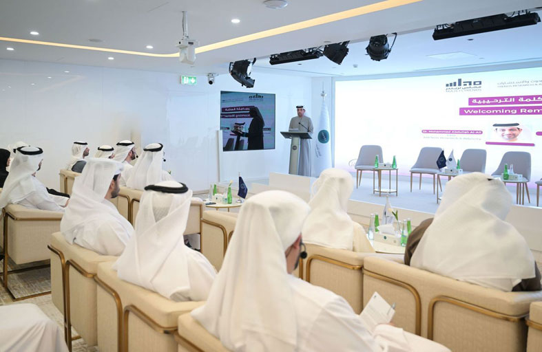 الإخوان المسلمون تحدٍّ عابر للحدود وملف مفتوح  