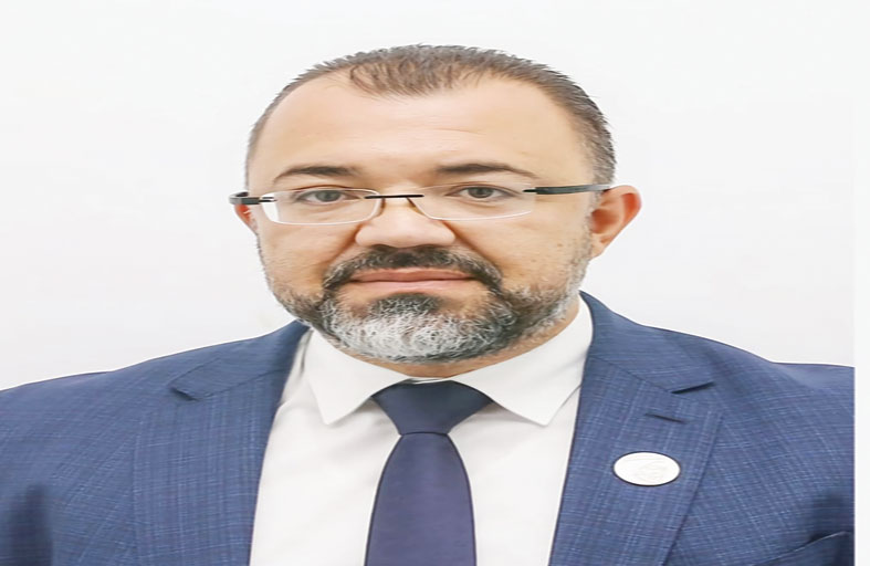 «العين» تستضيف بطولة «محاربي الإمارات» في نسختها الدولية الـ 58  