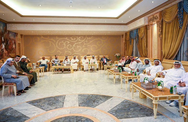 «تريندز» يناقش دور البحث العلمي في بناء «السردية الإعلامية» في ظل التحولات العالمية 