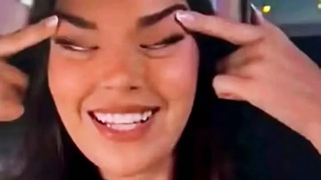 السياسةُ الفنلنديةُ تَهْتزُ بفضيحةٍ عنصريةٍ جديدة.... 