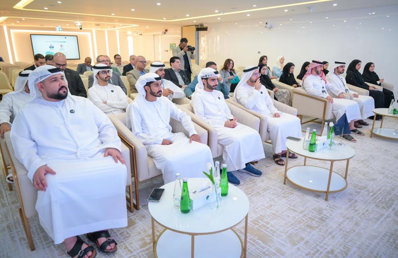 جلسة نقاشية لـ «تريندز» تستشرف مستقبل التحولات الاستراتيجية في أفريقيا 