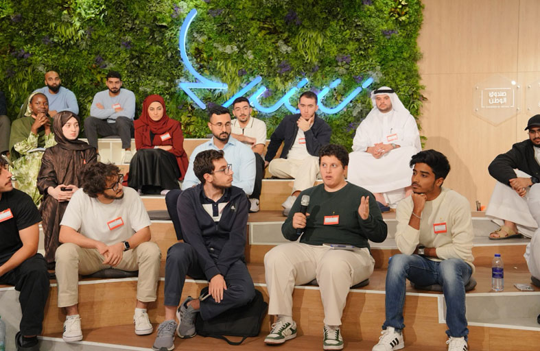 برنامج «دوجو» التابع لـ«شراع» يتوسع من الشارقة ليشمل  كافـة إمـارات الدولـة بمرحلة جديدة من التمكين الريادي 