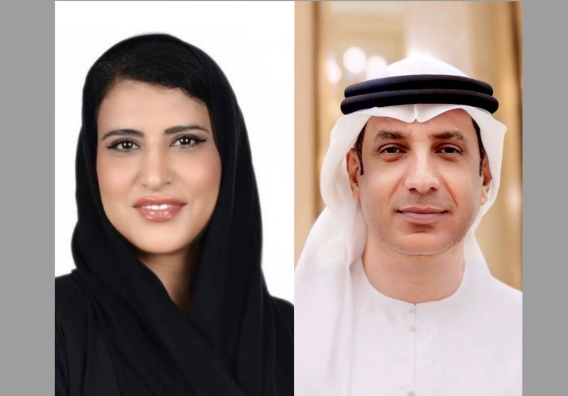 3 مبادرات جديدة تطلقها 