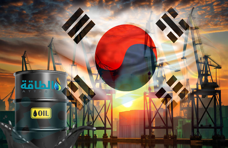 سيول، طوكيو، نيودلهي... استراتيجياتٌ آسيويةٌ في مُواجهة حِصارِ مَضيق هرمز 