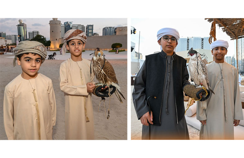 وزير الرياضة يؤكد أهمية دعم الرياضات التراثية بالمدارس للحفاظ على الهوية الوطنية 