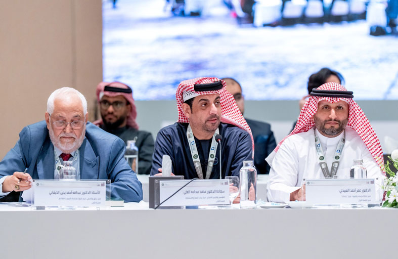 «تريندز» يستعرض دور مراكز الفكر في دعم خطط التنمية المستدامة بمنتدى «دراسات» السابع بمملكة البحرين 