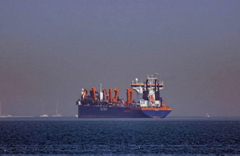 لماذا ينمو الاقتصاد الأمريكي أسرع بمرتين من الاقتصاد الأوروبي ؟ 