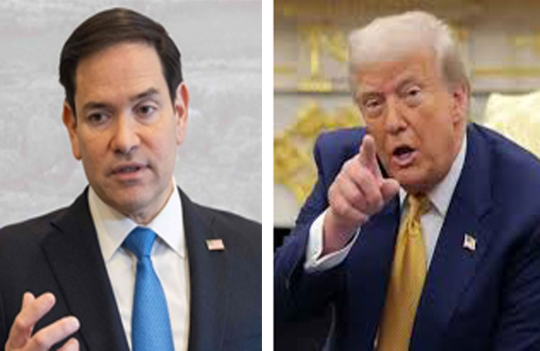 هافانا تعتبر نظامها غيَر قابل للتفاوض و تُنفذ  خُطةً للتغلب على الحصار الأمريكي  