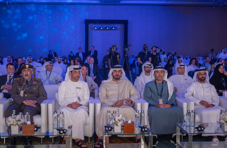 حصاد «تريندز» 2025 .. منجزات نوعية برؤية عالمية 