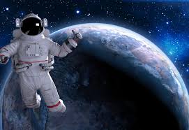 وكالة الناسا :أهلاً بكم عام 2036 لتَسْكِنوا  القمر ! 