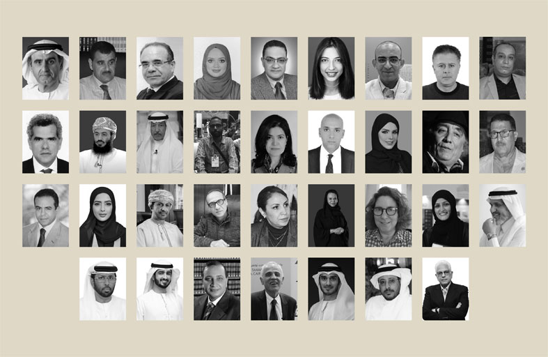 «مؤتمر الناشرين العرب» يستشرف آفاق التقنيات الحديثة وتأثيرها في نمو قطاع النشر