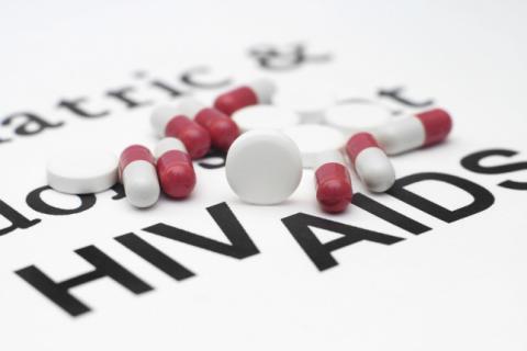 الاقتراب من اكتشاف علاج للإيدز 