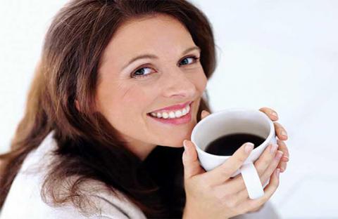 سبعة أسباب تجعل من القهوة أحد أفضل المشروبات الصحية